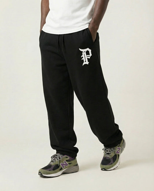 SWEATPANTS