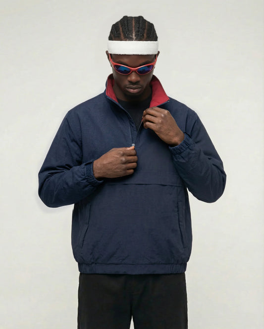 Outerwear