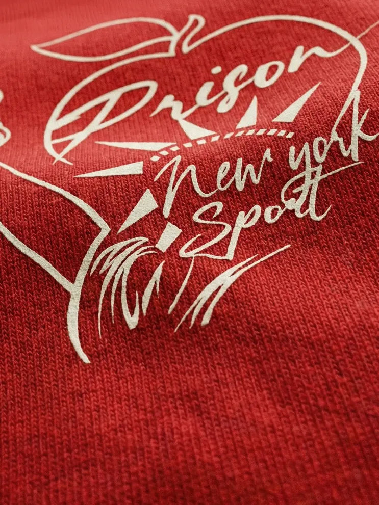 godspeed shirt statue of liberty