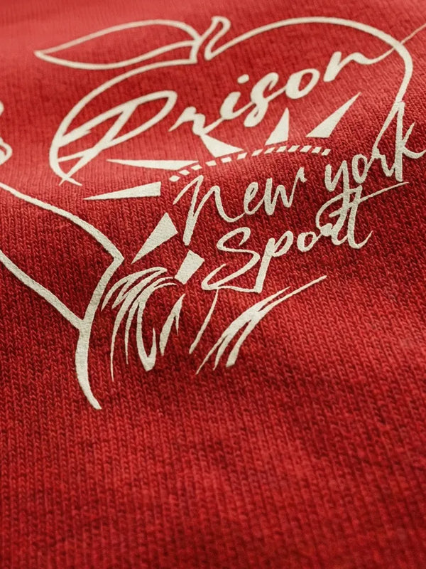 godspeed shirt statue of liberty