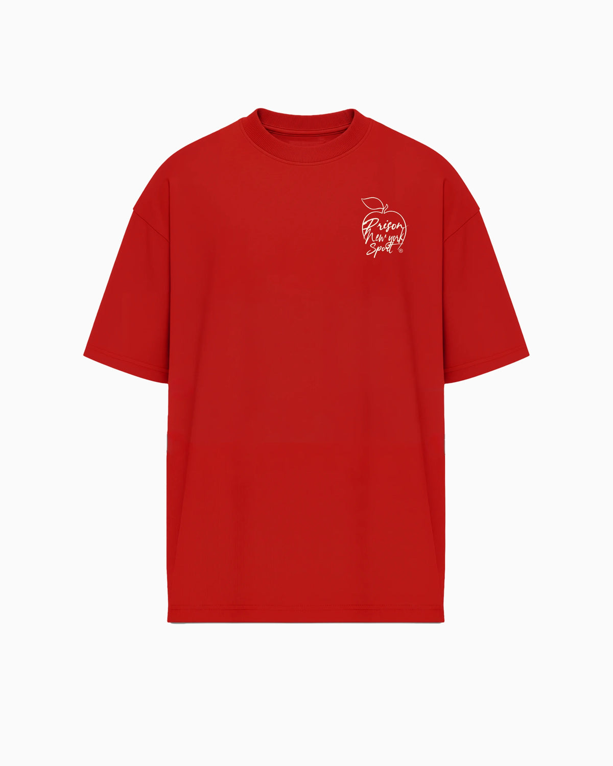 godspeed shirt statue of liberty