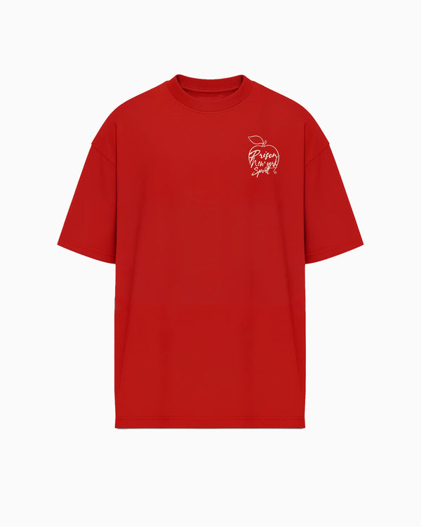godspeed shirt statue of liberty