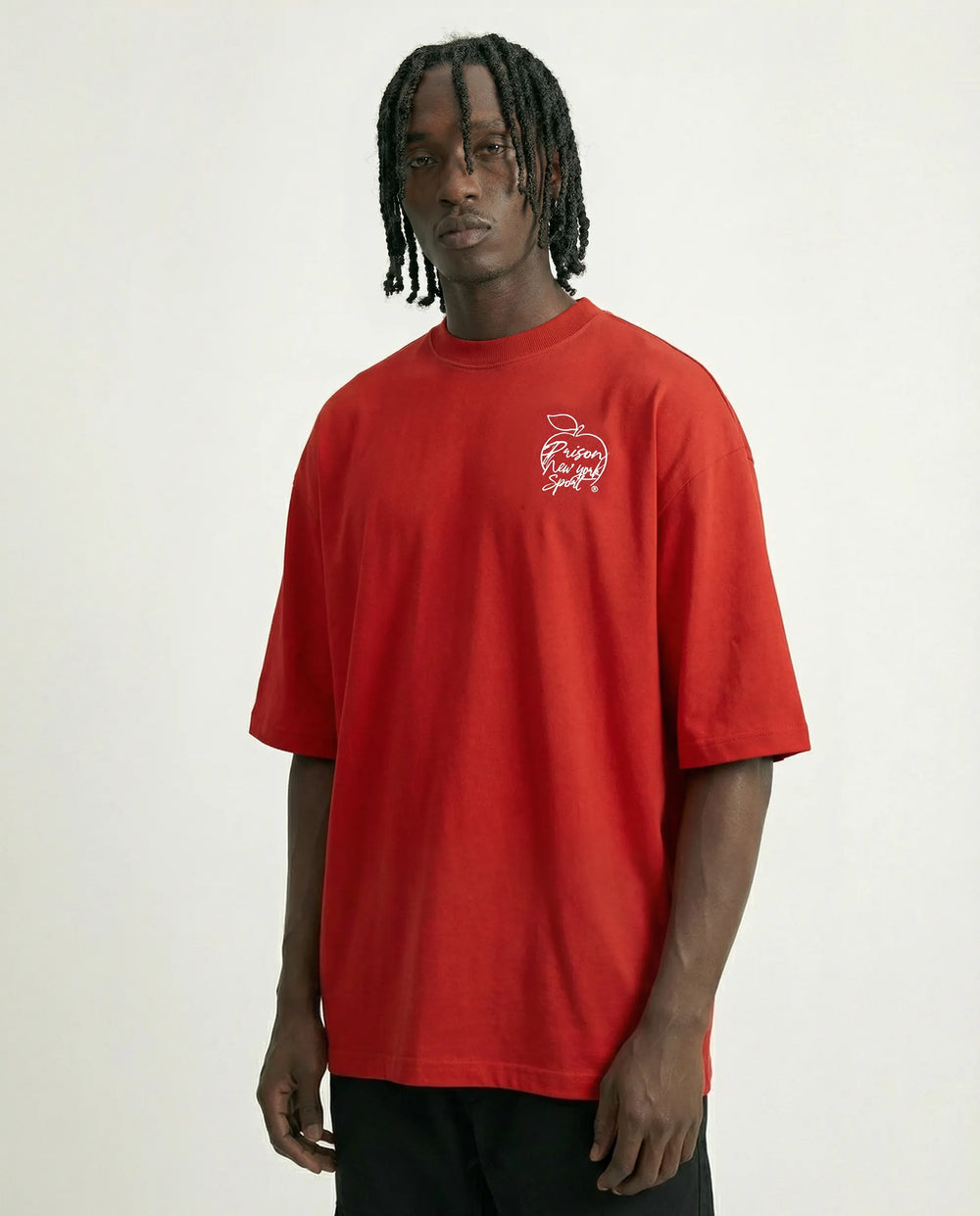 godspeed shirt statue of liberty