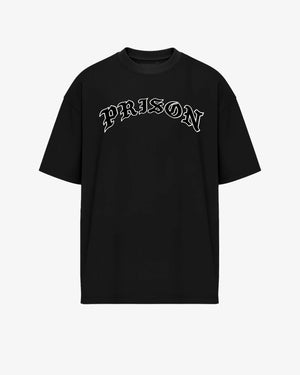 Statue of liberty shirt black
