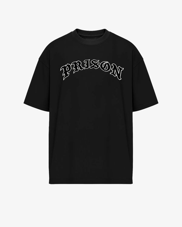 Statue of liberty shirt black